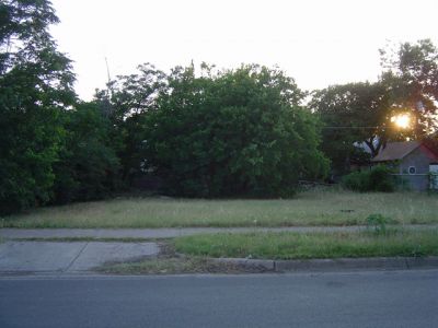 1710 Lipscomb 2006
