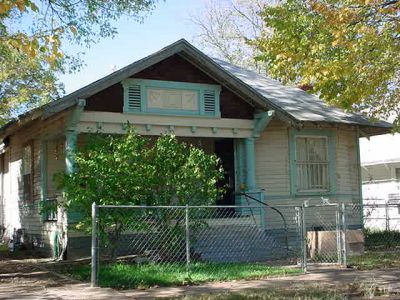 1710 Washington 2003
