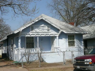 1710 Washington 2008
