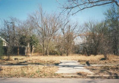 1711 5th 1995

