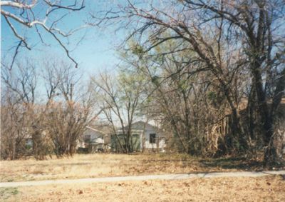 1711 5th 1995
