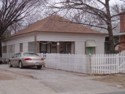 1711 Hurley 2006
