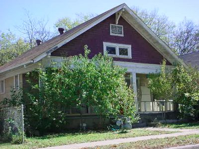1711 Washington 2003
