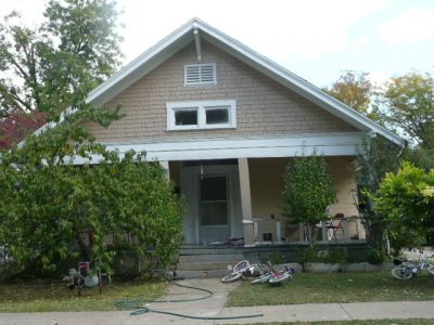 1711 Washington 2008
