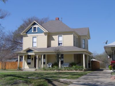 1712 6th 2005
