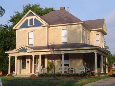 1712 6th 2006
