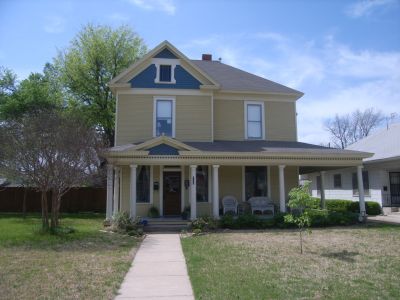 1712 6th 2010
