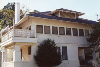 1712 Adams 2000

