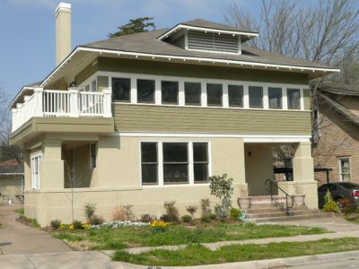 1712 Adams 2008
