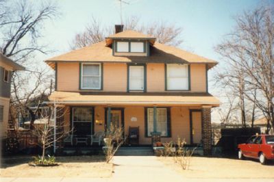 1712 Alston 1995
