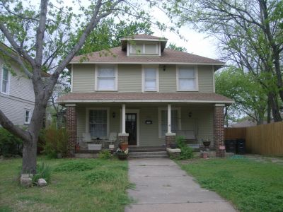 1712 Alston 2010
