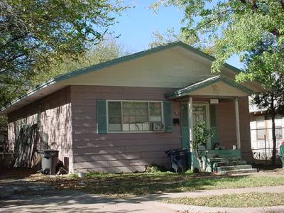 1712 Washington 2003
