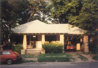 1713 Adams 1994
