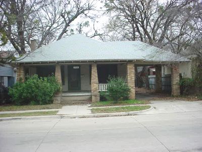1713 Adams 2002

