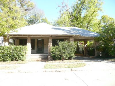 1713 Adams 2008
