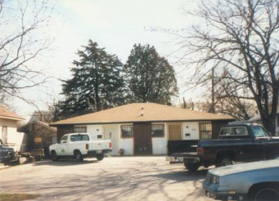 1713 Henderson 1995
