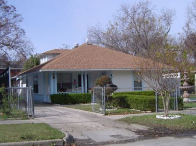 1714 5th 2004
