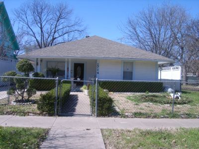 1714 5th 2010
