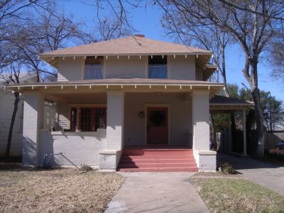 1714 Fairmount 2010

