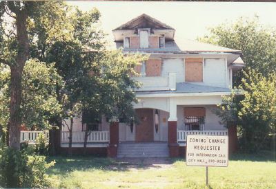 1714 Henderson 1989
