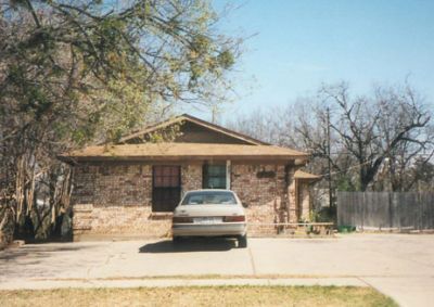1715 5th 1995
