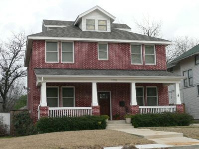 1715 6th 2008
