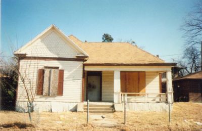 1715 Alston 1995

