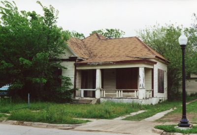 1715 Alston 2000
