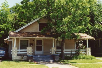 1715 College 2000
