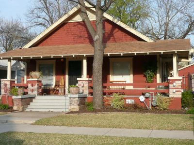 1715 College 2008
