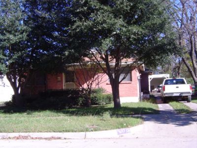 1715 Fairmount 2004
