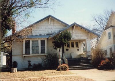 1715 Hurley 1995
