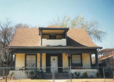 1716 5th 1995
