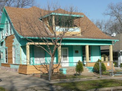 1716 5th 2008

