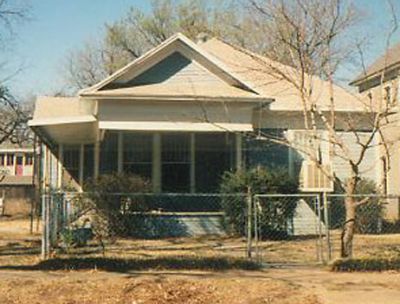 1716 6th 1995
