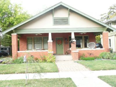 1716 Adams 2008
