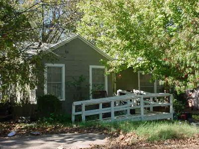 1716 Washington 2003
