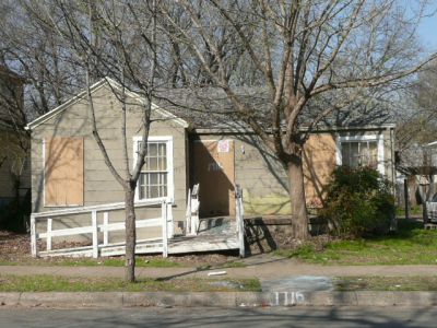 1716 Washington 2008
