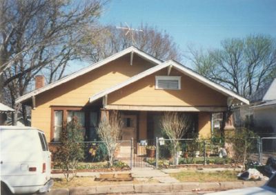 1717 Adams 1995
