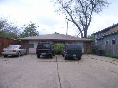 1717 Alston 2010
