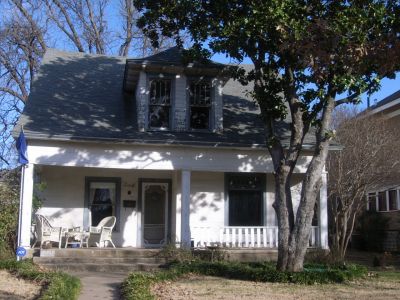 1717 Fairmount 2010
