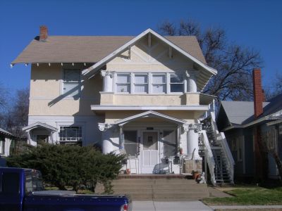 1717 Hurley 2010
