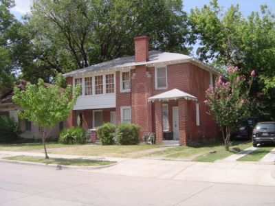 1718 Adams 2007
