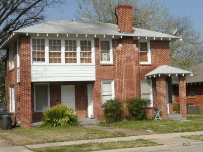 1718 Adams 2008
