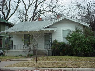 1718 Fairmount 2002
