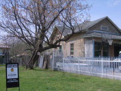1718 Lipscomb 2010
