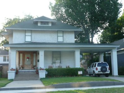 1719 6th 2008
