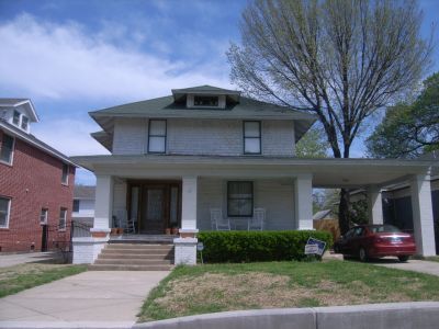 1719 6th 2010
