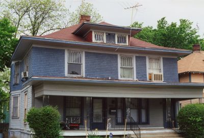 1720 Alston 2000
