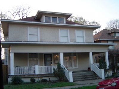 1720 Alston 2005
